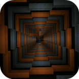 Mega Dropper MPCE Map