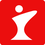 Sukam Mobile Self Service