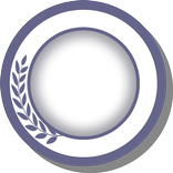 Throwing Plates