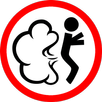 Super Fart Machine APK