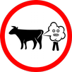 The Fart! APK