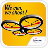 Weccan