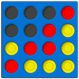 ConnectJust4