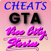 APK Cheat Guide GTA Vice City Stories