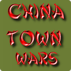 Cheat Guide GTA Chinatown Wars APK