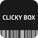 APK ClickyBox