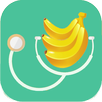 فوائد الفواكه للصحة 2017 APK