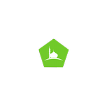 Azan Alarm Pro