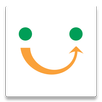 Traveline GB APK