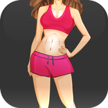 Women Fat Burning Workout