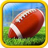 Field Goal Tournament