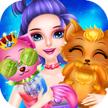 Pet Vet - Doctor
