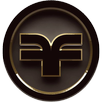 FateFat APK
