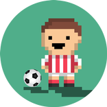 Mini Buteur