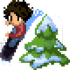 Tap Ski Extreme APK