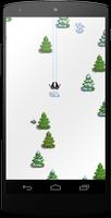 Tap Ski Extreme screenshot 4