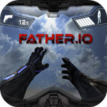 Father :The Speed Live War