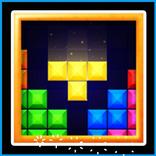 Happy Block Puzzle