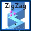 ZigZag Line 2018 APK