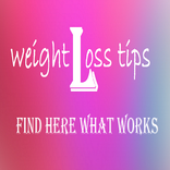 weightloss tips