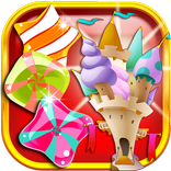 Candy Kingdom