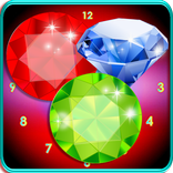 Time Gems
