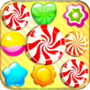 Candy Mania APK