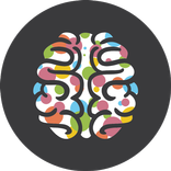 Brain Speed Test Free