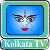 Kolkata TV Channel APK
