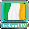 Ireland TV Channels APK