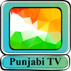 Punjabi TV Channels APK