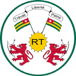 SIR-TOGO