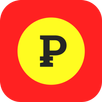Ruble Fate - raise the Rouble! APK