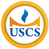 USCS