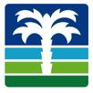 La Manga Club APK