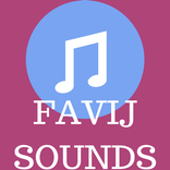 Favij Sounds