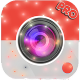Cam Retro : Selfie Pro