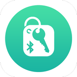 iTracing Smart