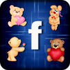 Stickers for Facebook APK