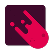 Meteor Swipe APK