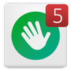 Unread for Meteor Swipe APK