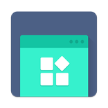스냅 Swipe Drawer