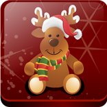 Christmas and New Year Quotes