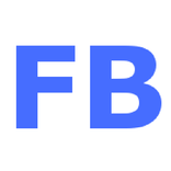 FizzBuzz