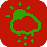 Meteo Maroc