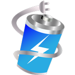 Fast Battery Chargers
