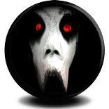 slenderina sister : horror Asylum