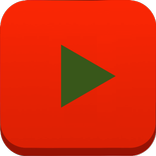 Maroc Vidéos