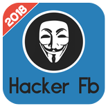 Hack fb joke 2018