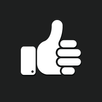 Social Boost APK